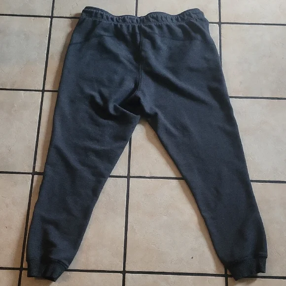 Ivy Park Joggers - Picture 5 of 5